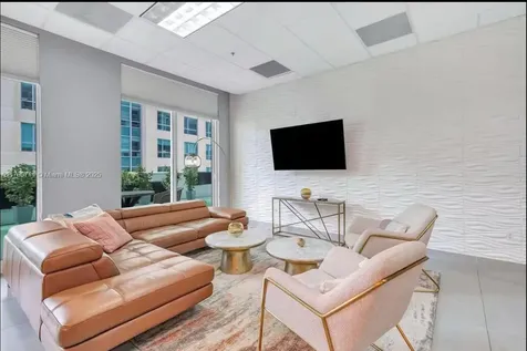 1200 Brickell Bay Drive Miami FL 33131