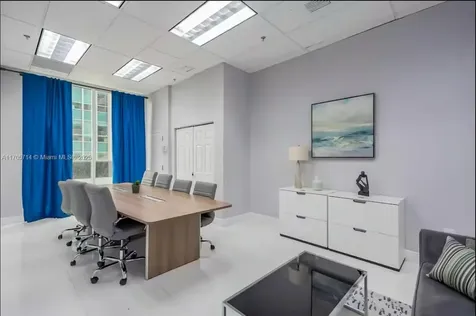 1200 Brickell Bay Drive Miami FL 33131