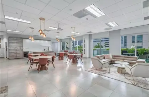 1200 Brickell Bay Drive Miami FL 33131