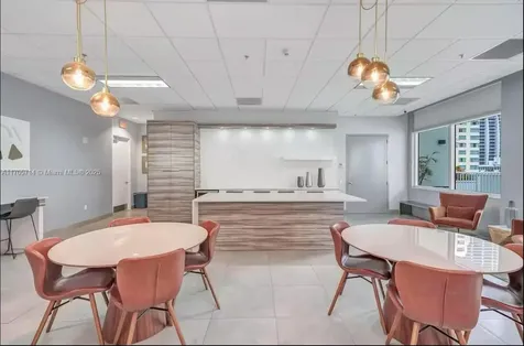 1200 Brickell Bay Drive Miami FL 33131