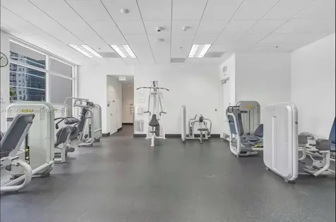 1200 Brickell Bay Drive Miami FL 33131
