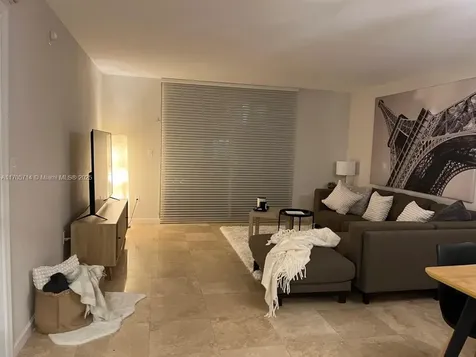 1200 Brickell Bay Drive Miami FL 33131