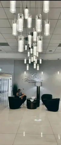 1200 Brickell Bay Drive Miami FL 33131