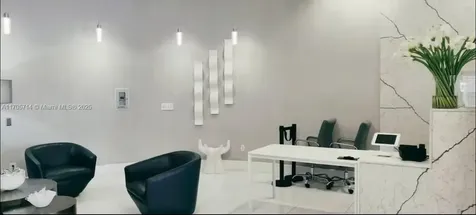 1200 Brickell Bay Drive Miami FL 33131