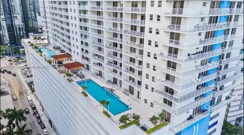 1200 Brickell Bay Drive Miami FL 33131