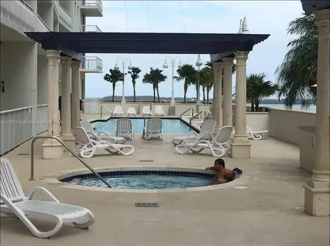 1200 Brickell Bay Drive Miami FL 33131