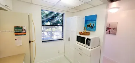 10304 Sunrise Lakes Boulevard Sunrise FL 33322
