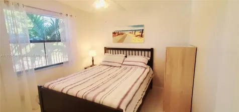 10304 Sunrise Lakes Boulevard Sunrise FL 33322