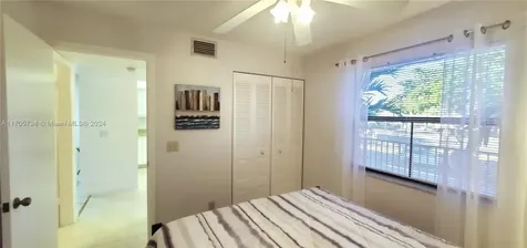10304 Sunrise Lakes Boulevard Sunrise FL 33322