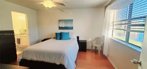 10304 Sunrise Lakes Boulevard Sunrise FL 33322