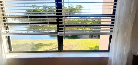 10304 Sunrise Lakes Boulevard Sunrise FL 33322