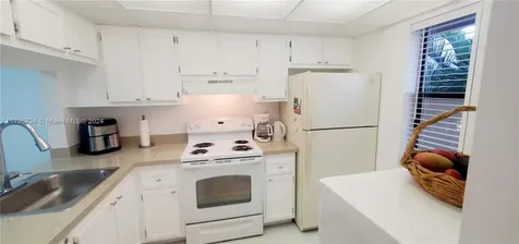 10304 Sunrise Lakes Boulevard Sunrise FL 33322