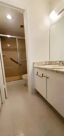 10304 Sunrise Lakes Boulevard Sunrise FL 33322