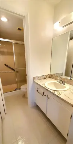 10304 Sunrise Lakes Boulevard Sunrise FL 33322