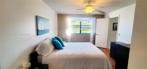 10304 Sunrise Lakes Boulevard Sunrise FL 33322