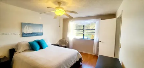 10304 Sunrise Lakes Boulevard Sunrise FL 33322