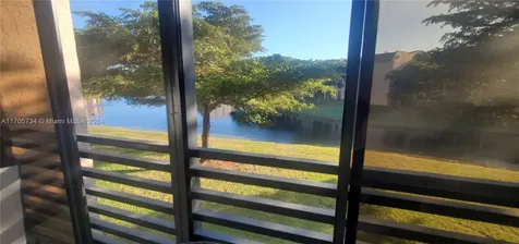 10304 Sunrise Lakes Boulevard Sunrise FL 33322