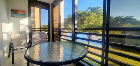 10304 Sunrise Lakes Boulevard Sunrise FL 33322