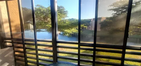 10304 Sunrise Lakes Boulevard Sunrise FL 33322