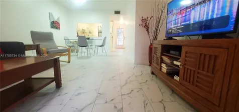 10304 Sunrise Lakes Boulevard Sunrise FL 33322