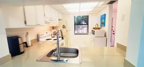 10304 Sunrise Lakes Boulevard Sunrise FL 33322