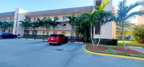 10304 Sunrise Lakes Boulevard Sunrise FL 33322