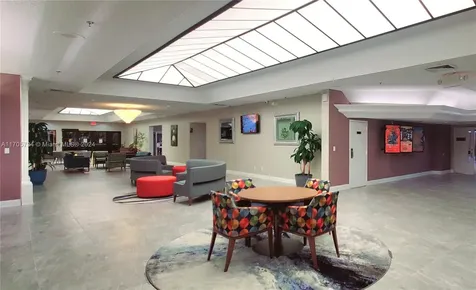 10304 Sunrise Lakes Boulevard Sunrise FL 33322
