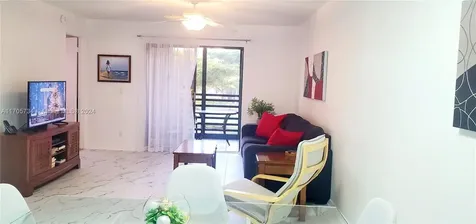 10304 Sunrise Lakes Boulevard Sunrise FL 33322