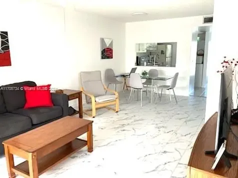 10304 Sunrise Lakes Boulevard Sunrise FL 33322