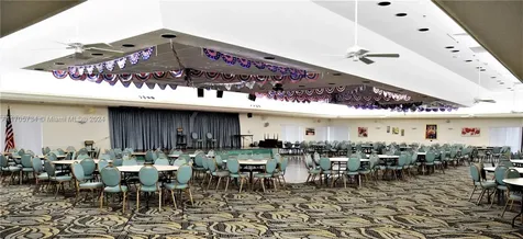 10304 Sunrise Lakes Boulevard Sunrise FL 33322