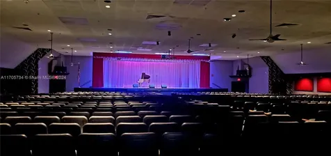 10304 Sunrise Lakes Boulevard Sunrise FL 33322