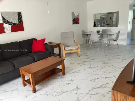 10304 Sunrise Lakes Boulevard Sunrise FL 33322