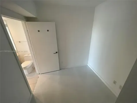 4250 Biscayne Boulevard Miami FL 33137