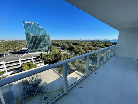 4250 Biscayne Boulevard Miami FL 33137