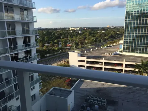 4250 Biscayne Boulevard Miami FL 33137