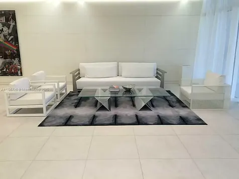 4250 Biscayne Boulevard Miami FL 33137