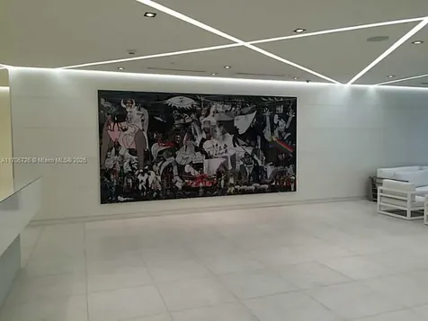 4250 Biscayne Boulevard Miami FL 33137