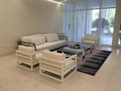4250 Biscayne Boulevard Miami FL 33137