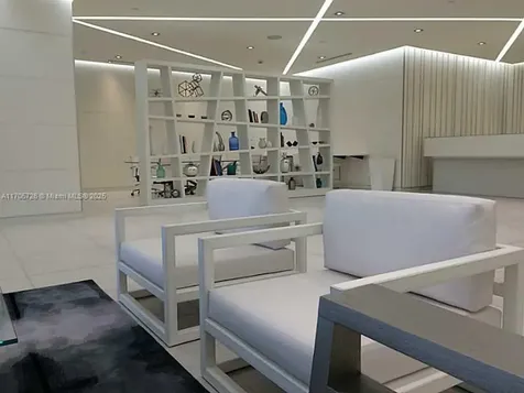 4250 Biscayne Boulevard Miami FL 33137
