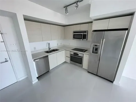 4250 Biscayne Boulevard Miami FL 33137