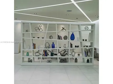4250 Biscayne Boulevard Miami FL 33137