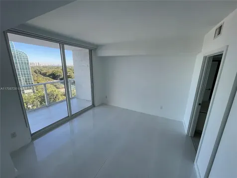 4250 Biscayne Boulevard Miami FL 33137