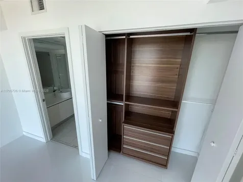 4250 Biscayne Boulevard Miami FL 33137