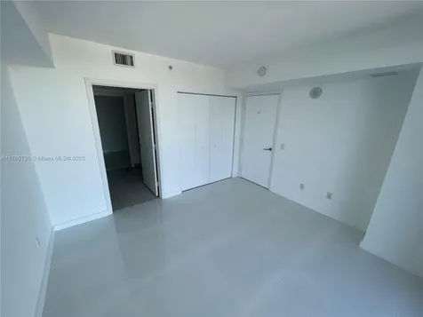 4250 Biscayne Boulevard Miami FL 33137