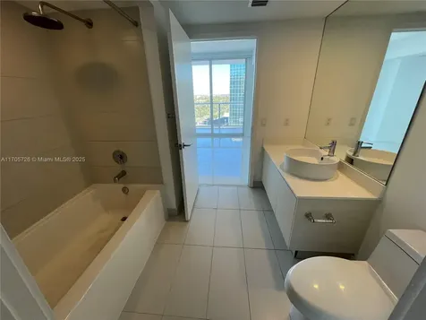 4250 Biscayne Boulevard Miami FL 33137