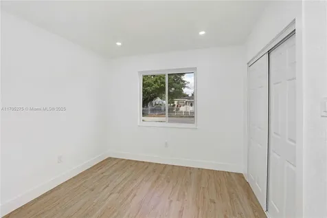 1430 NE 142nd Street North Miami FL 33161