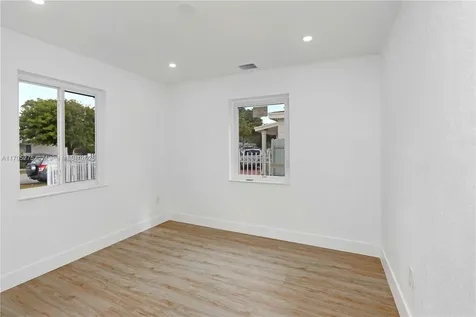 1430 NE 142nd Street North Miami FL 33161