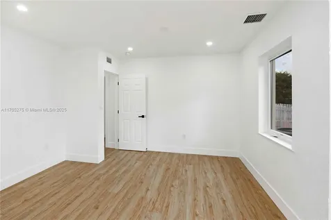 1430 NE 142nd Street North Miami FL 33161
