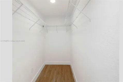 1430 NE 142nd Street North Miami FL 33161