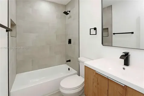 1430 NE 142nd Street North Miami FL 33161